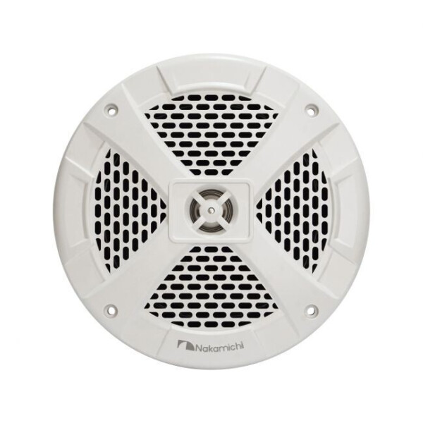 

Морские динамики Nakamichi NAK-NMSP-E6557
