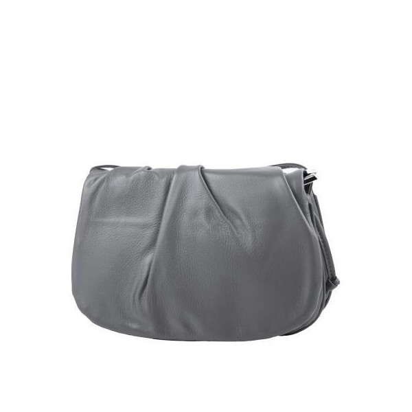 

Саквояж (ридикюль) Vito Torelli VT-8813-Dgrey