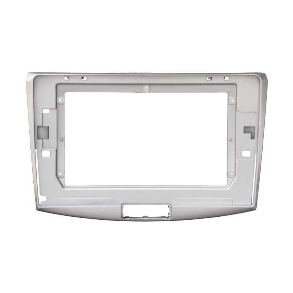 

Переходная рамка Incar RVW-FC585 для Volkswagen Passat B7 2010-2012, CC 2012-2018