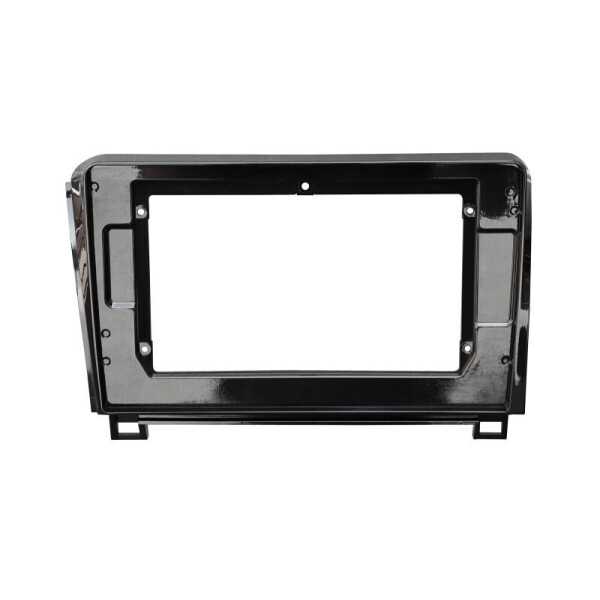 

Переходная рамка Incar RTY-FC548 для Toyota Sequoia 2008-2018, Tundra 2007-2013