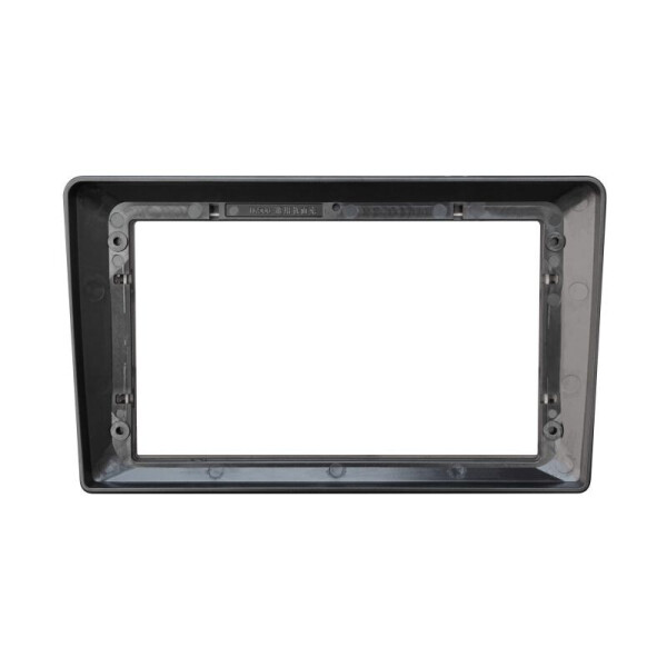 

Переходная рамка Incar RMB-FC201 для Mersedes Benz W203,209,168,CLK