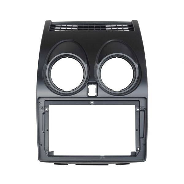 

Переходная рамка Incar RNS-FC471 для Nissan Qashqai 2008-2014