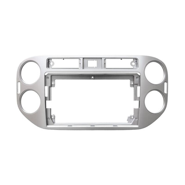 

Переходная рамка Incar RVW-FC580 для Volkswagen Tiguan 1 2007+