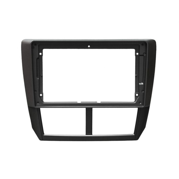 

Переходная рамка Incar RSU-FC503 для Subaru Forester 2008-2012