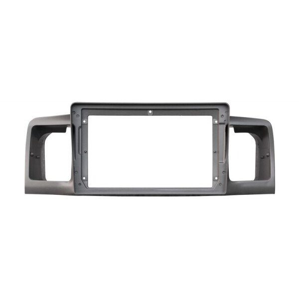 

Переходная рамка Incar RTY-FC536 для Toyota Corolla 2001-2006
