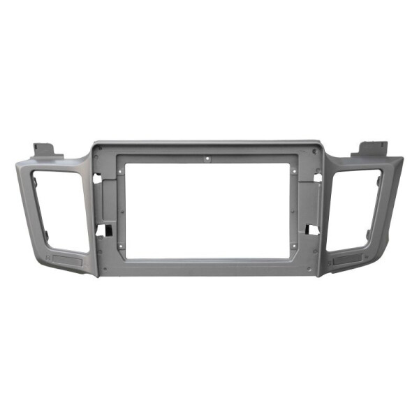 

Переходная рамка Incar RTY-FC550 для Toyota RAV4 2013-2017