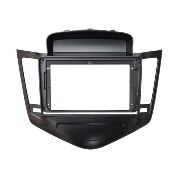 

Переходная рамка Incar RCV-FC220 для Chevrolet Cruze 2009