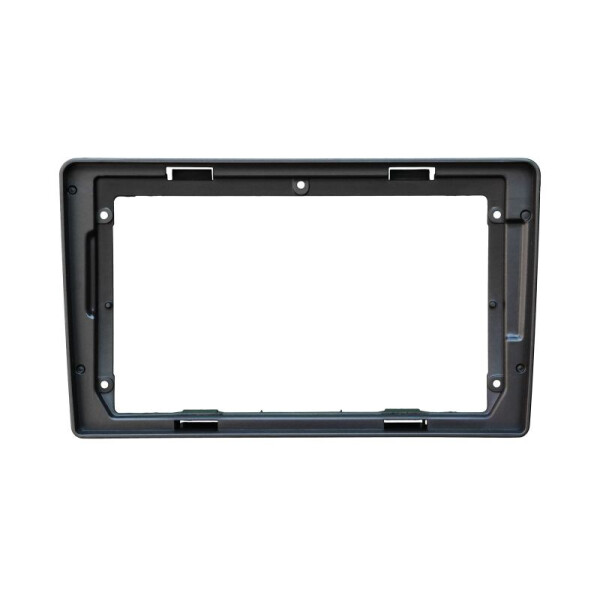 

Переходная рамка Incar RFR-FC248 для Renault Duster 2015