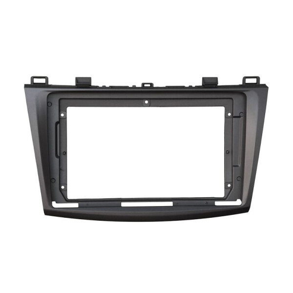 

Переходная рамка Incar RMZ-FC424 для Mazda 3 2012-2015