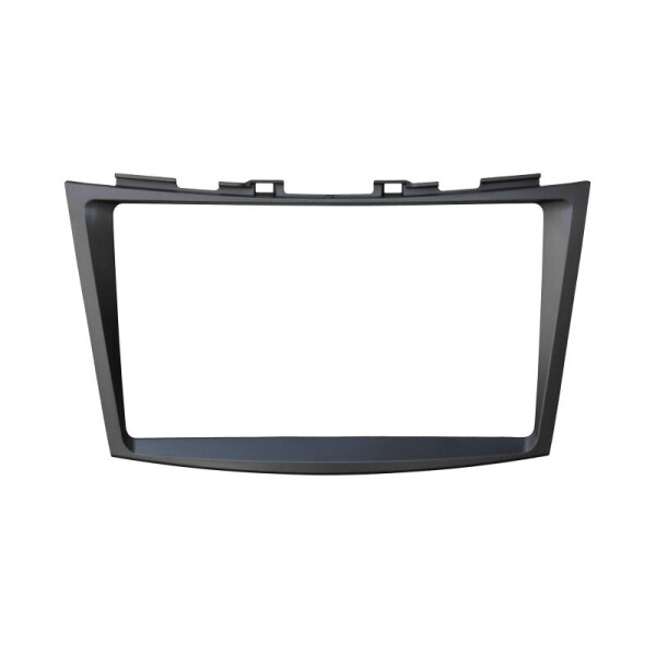

Переходная рамка Incar RSZ-FC510 для Suzuki Swift 2009