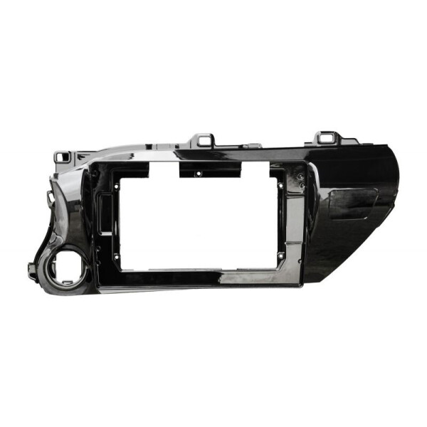 

Переходная рамка Incar RTY-FC534 для TOYOTA Hilux 2015+