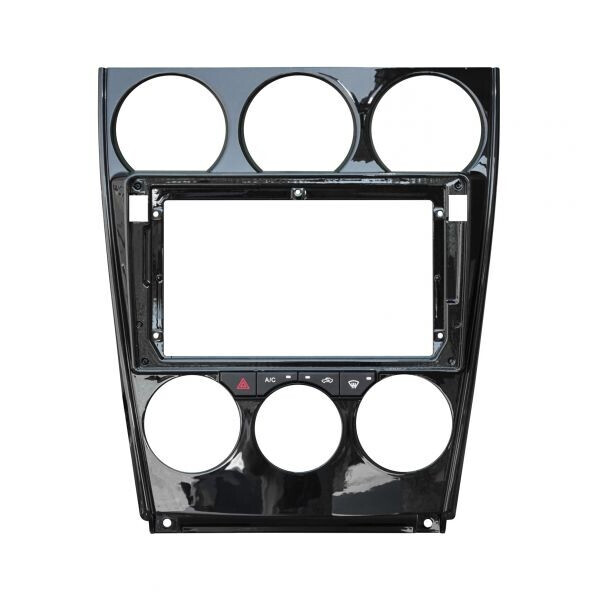 

Переходная рамка Incar RMZ-FC431 для Mazda 6 2004-2015