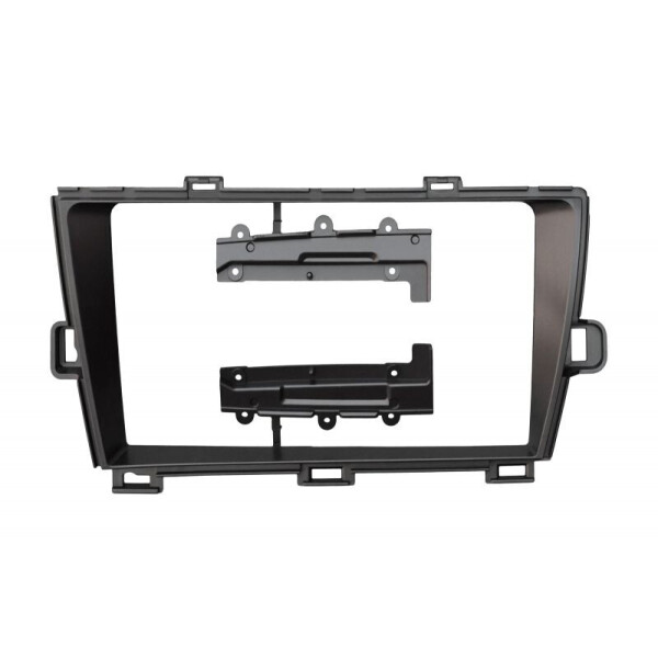 

Переходная рамка Incar RTY-FC546 для Toyota Pirus 2010