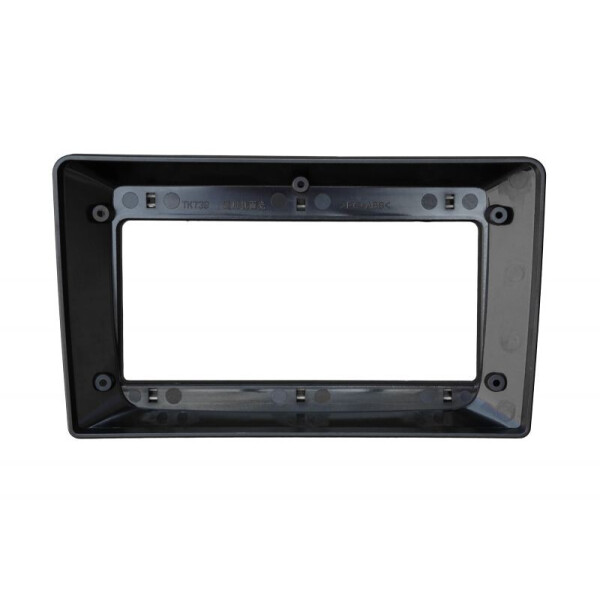 

Переходная рамка Incar RFR-FC252 для Renault Universal