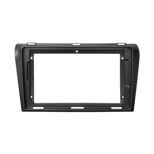 

Переходная рамка Incar RMZ-FC423 для Mazda 3 2006-2012