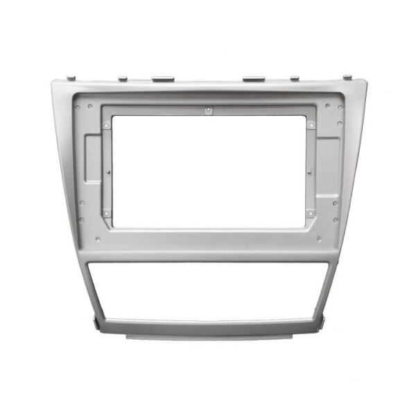 

Переходная рамка Incar RTY-FC565 для Toyota Camry 2009