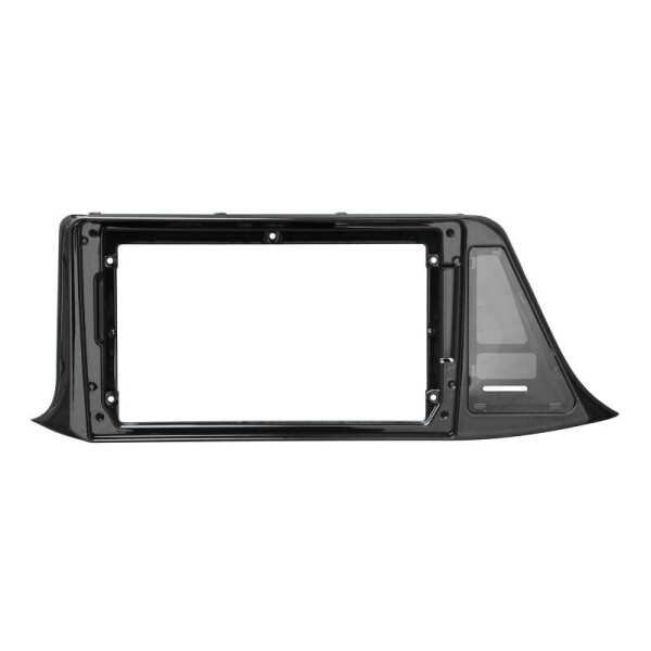 

Переходная рамка Incar RTY-FC561 для Toyota CH-R 2018