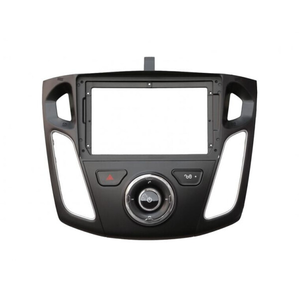 

Переходная рамка Incar RFO-FC266 для Ford Focus 2012