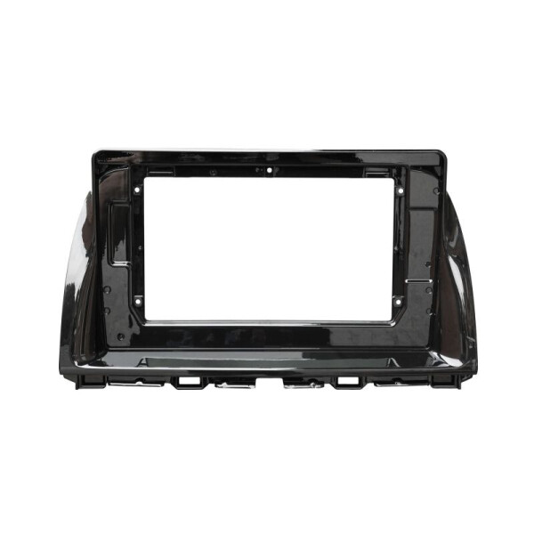 

Переходная рамка Incar RMZ-FC427 для Mazda CX-5 2013