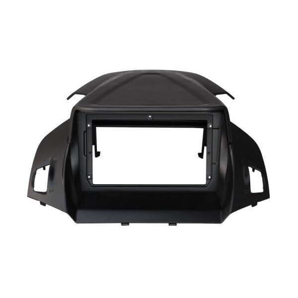 

Переходная рамка Incar RFO-FC267 для Ford Kuga 2013