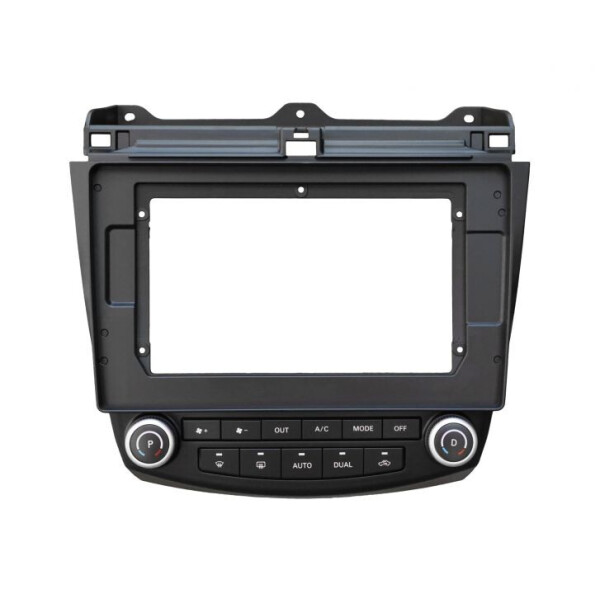 

Переходная рамка Incar RHO-FC305 для Honda Accord 7