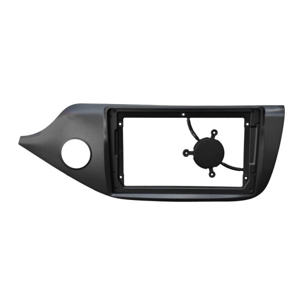

Переходная рамка Incar RKIA-FC359 для KIA Ceed 2013