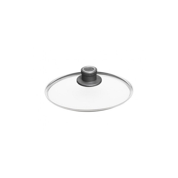

Крышка WOLL 24 см (WS24M)