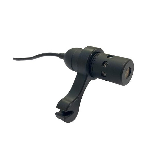 

Микрофон Prodipe VL21-C Lanen Violin &Alto (26-36-1-4)
