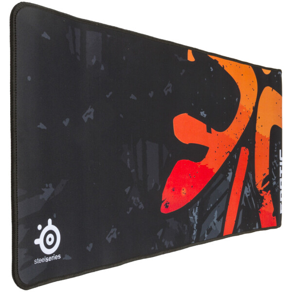 

Игровая поверхность 4Sport SS-Series R700 Black (SSR700B)