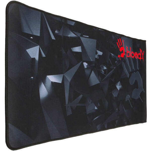 

Игровая поверхность 4Sport Bloody R700 Black (BR700B)