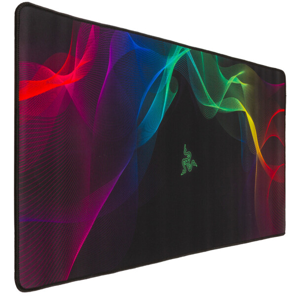 

Игровая поверхность 4Sport Rainbow R910 Mixed (RR910M)