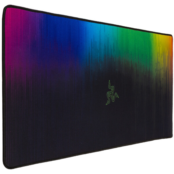

Игровая поверхность 4Sport Rainbow R720 Mixed (RR720M)