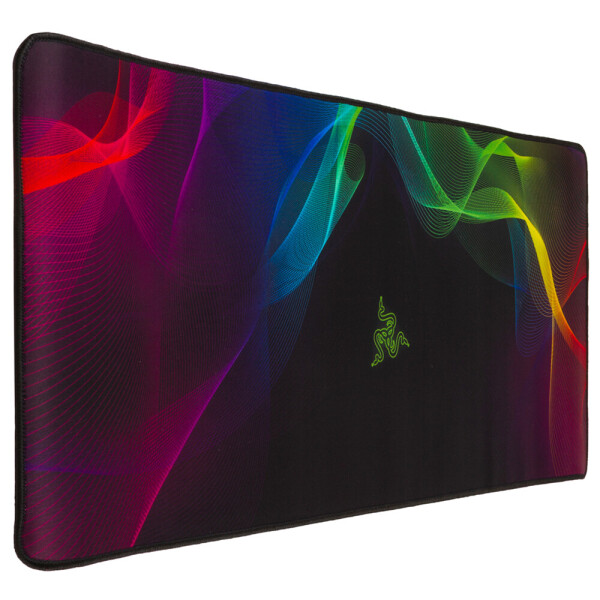 

Игровая поверхность 4Sport Rainbow R710 Mixed (RR710M)