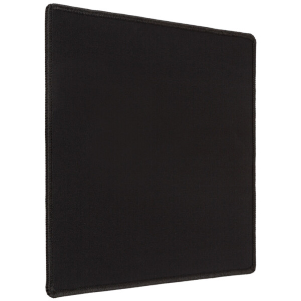 

Игровая поверхность 4Sport Classic R300 Black (CR300B)