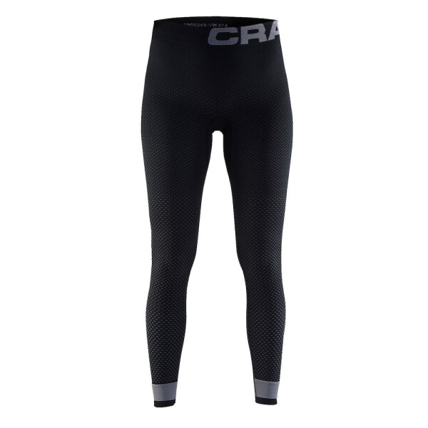 

Термоштаны Craft Warm Intensity Pants Woman размер XL цвет 999985 (1905349)