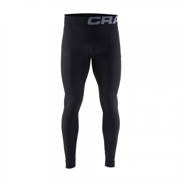 

Термоштаны Craft Warm Intensity Pants Man размер M цвет 999985 (1905352)