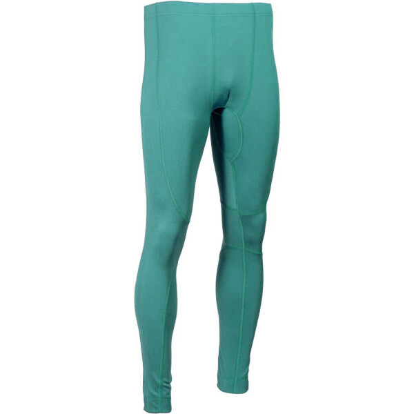 

Термоштаны Turbat POHAR blue - XXL - синий - ч
