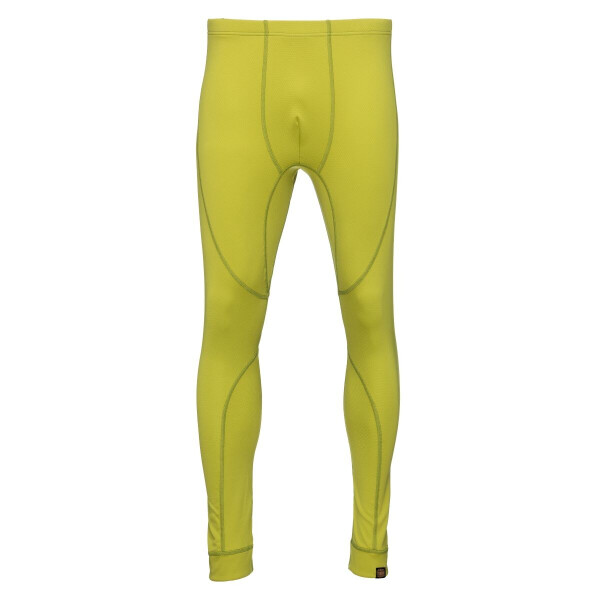 

Термоштаны Turbat POHAR green - XXL - зелёный - ч