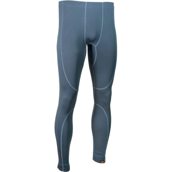 

Термоштаны Turbat POHAR grey - XXL - серый - ч