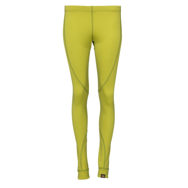 

Термоштаны Turbat KYCHERA green - XL - зелёный - же
