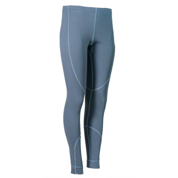 

Термоштаны Turbat KYCHERA grey - XS - серый - ж