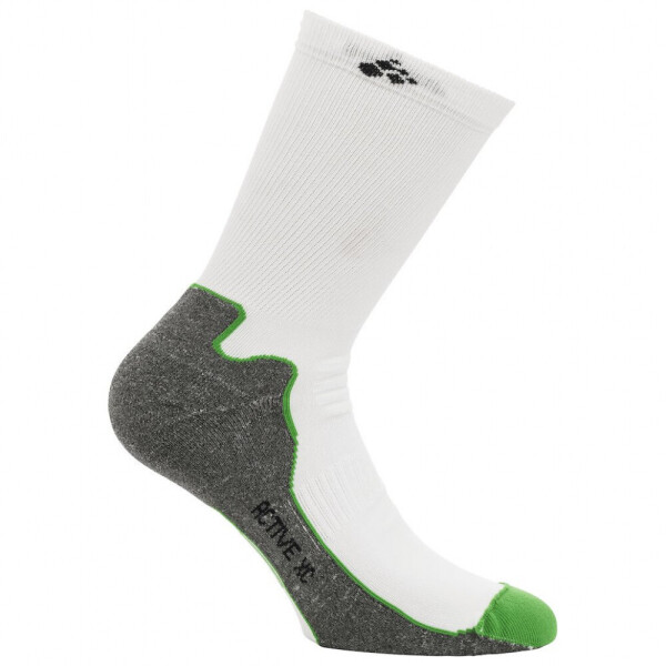 

Термоноски Craft Active XC Skiing Sock размер XL (46-48) цвет 2900 (1900740)