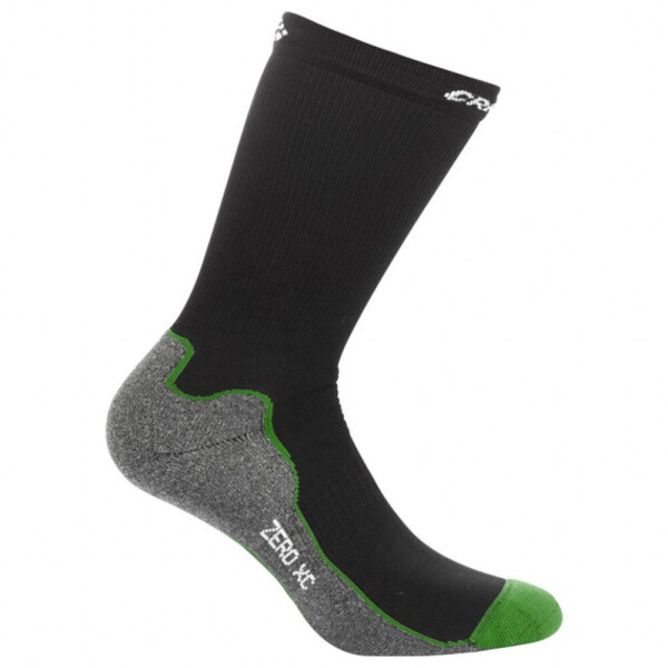 

Термоноски Craft Active XC Skiing Sock размер S (37-39) цвет 2999 (1900740)