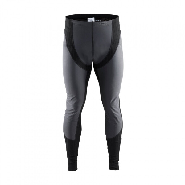 

Термоштаны Craft Active Extreme 2.0 Pants WS Man размер XL цвет 9999 (1904507)