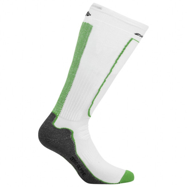 

Термоноски Craft Active Alpine Sock размер XL (46-48) цвет 2900 (1900743)