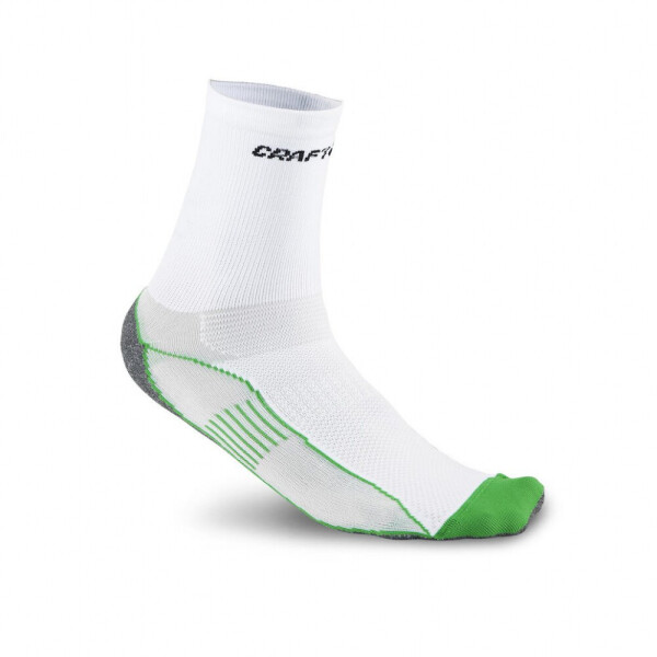 

Термоноски Craft Active Run Sock размер XS (34-36) цвет 2900 (1900734)