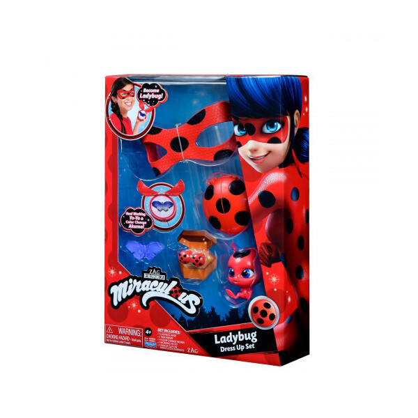 

Игровой набор «ЛЕДИ БАГ и СУПЕР-КОТ» S2 (50601)