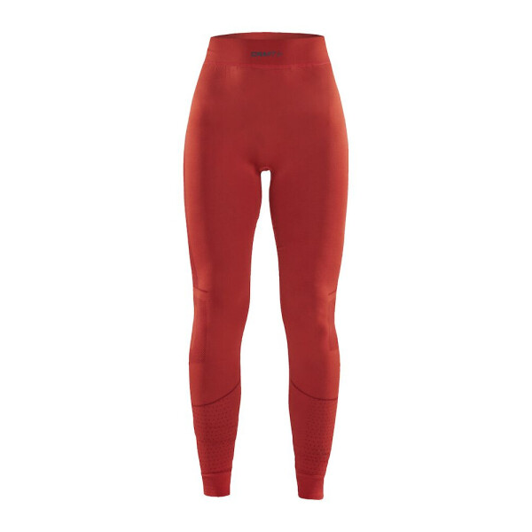 

Термоштаны Craft Active Intensity Pants Woman размер M цвет 481488 (1907940)