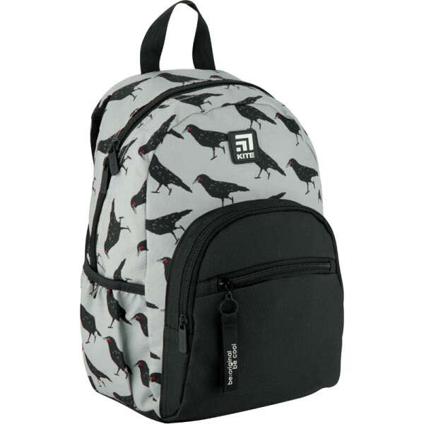

Рюкзак школьный Kite Education 938-2 (K20-938M-2)
