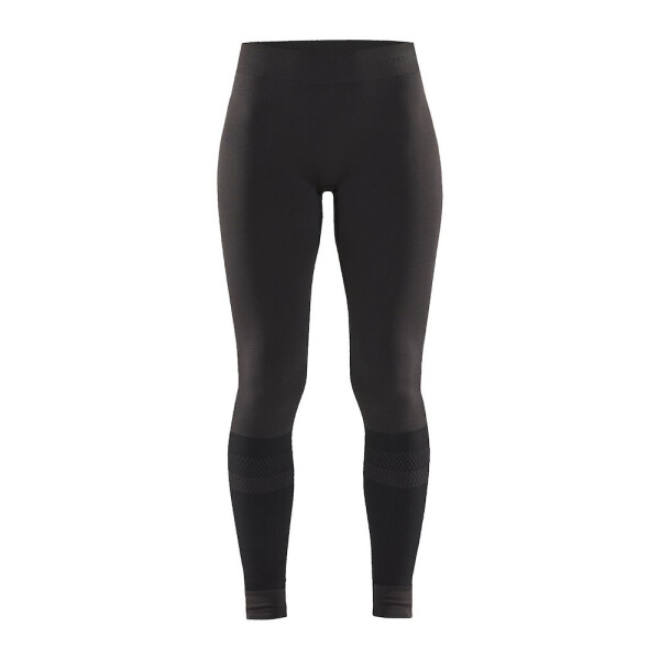 

Термоштаны Craft Warm Intensity Pants Woman размер XXL цвет 999960 (1907930)